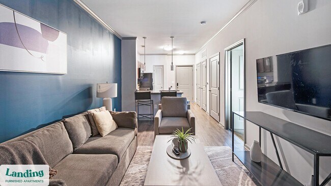 Foto del edificio - 225 Walden Village Ln