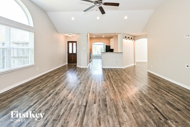 Building Photo - 11314 Huntcrest Ln