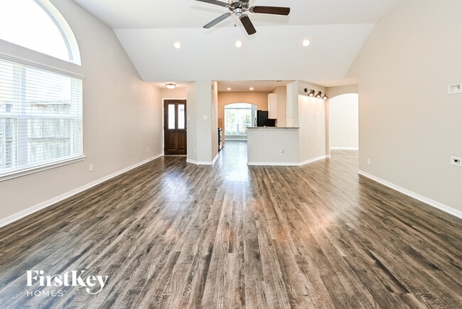 Foto del edificio - 11314 Huntcrest Ln
