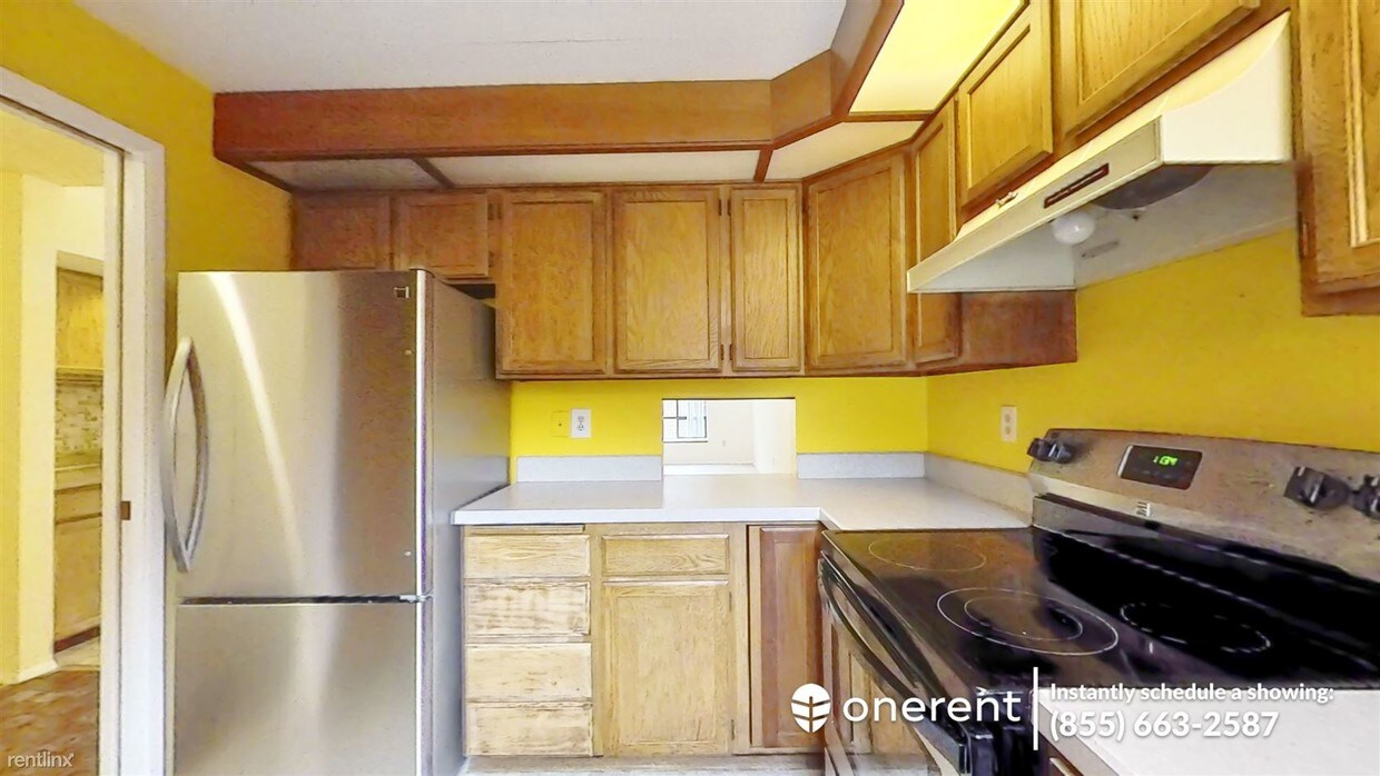 1819 N 107th St Unit 2304, Seattle, WA 98133 Condo for Rent in Seattle, WA