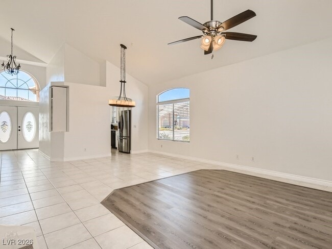 Foto del edificio - 7764 Howard Dade Ave