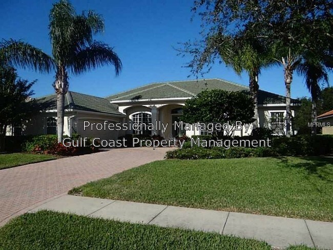 Foto del edificio - 6759 Coyote Ridge Ct