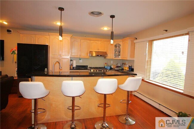 Foto del edificio - 968 New Dover Rd