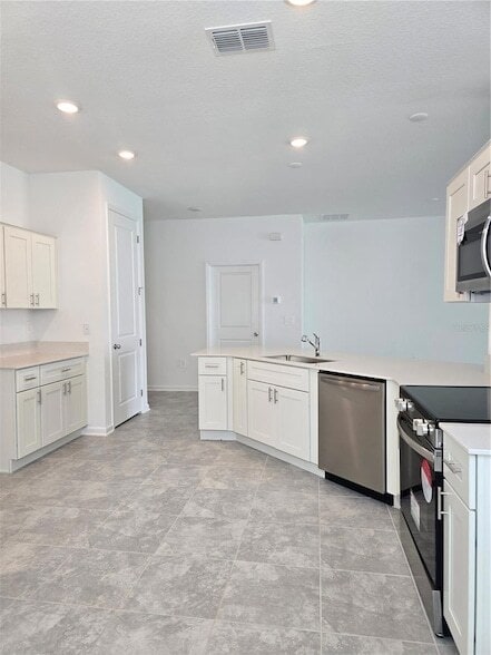 Foto del edificio - 1767 Foreman Rd