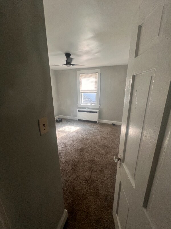 Primary Photo - 6352 Edward St