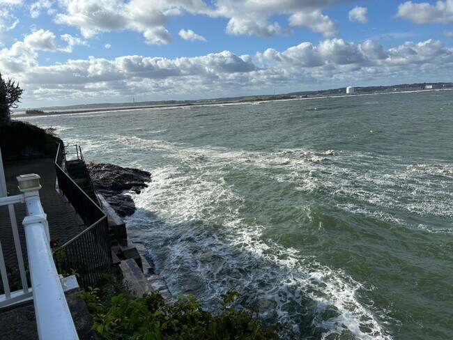 Foto del edificio - 234 Wilson Rd