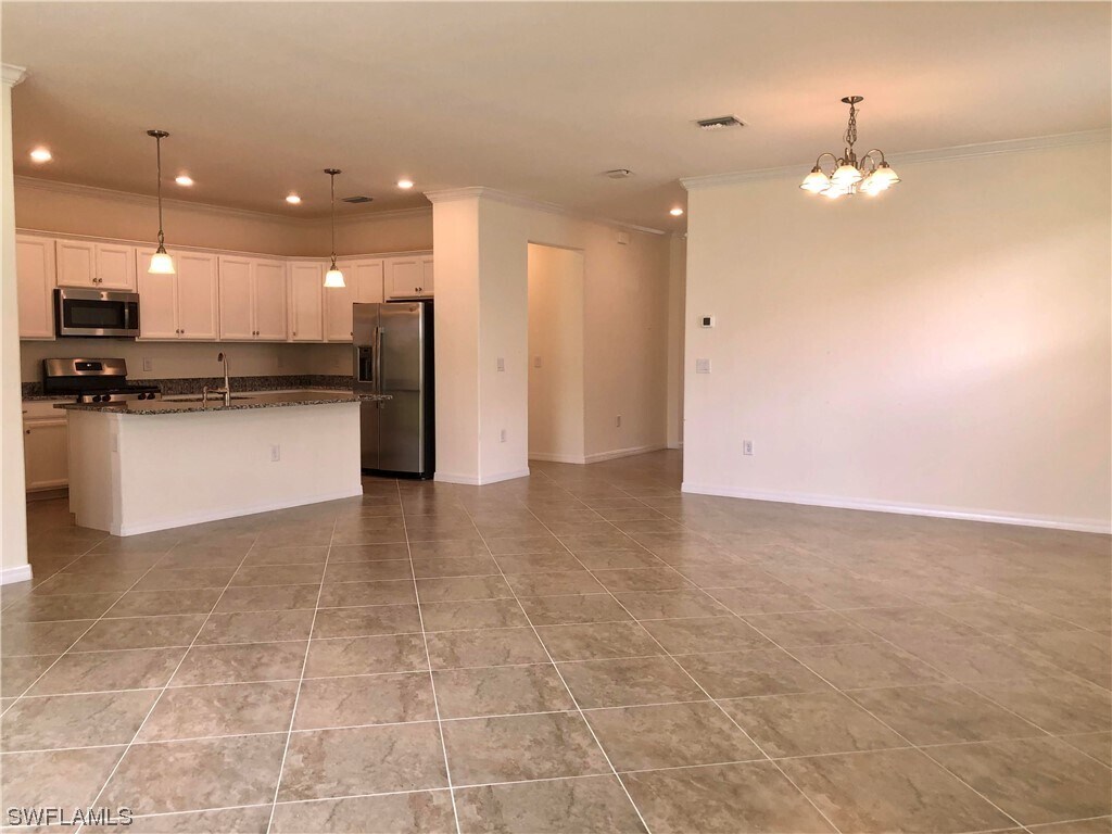 Primary Photo - 17692 Corkwood Bend Trail