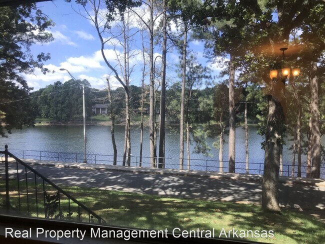 Foto del edificio - 2 br, 1.5 bath House - 4224 Edgemere St.