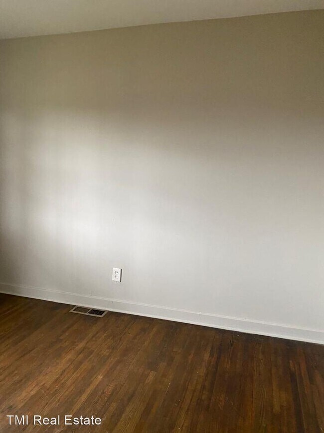 Foto del edificio - 2 br, 1 bath House - 5732 Monte Sano Drive