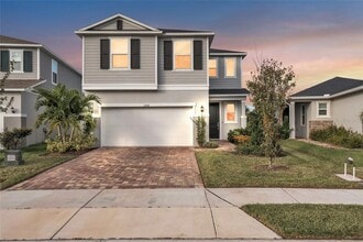 Building Photo - 11512 Gallatin Trl