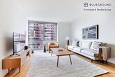 Foto principal - 4-75-75 48th Ave