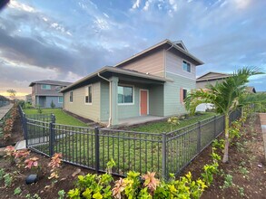 Building Photo - 91-1630 Ulaula Loop