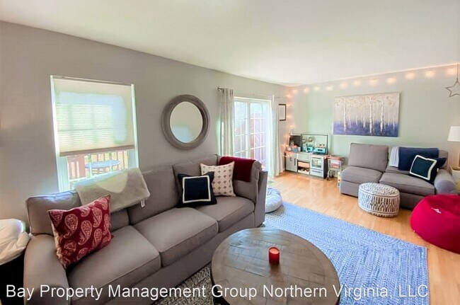 Building Photo - 4501 Little River Run Dr