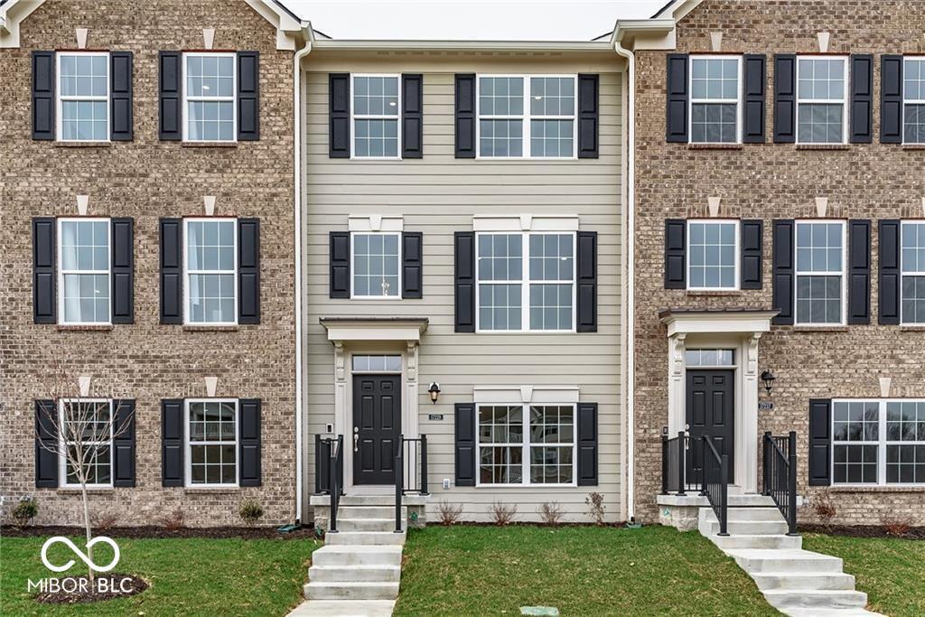Primary Photo - 3511 Buckner Dr