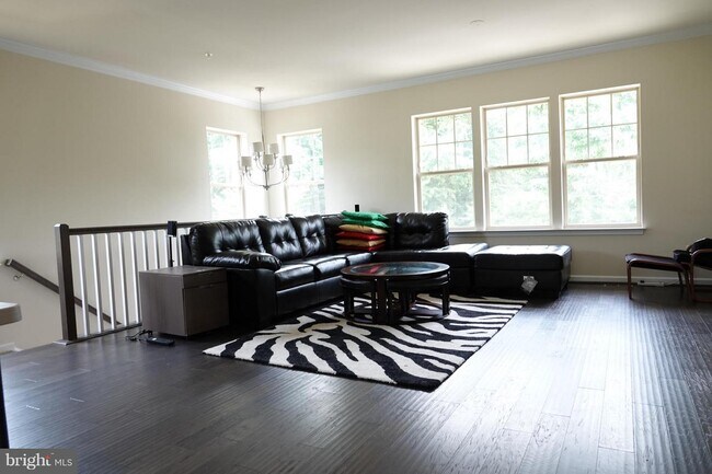 Foto del edificio - 11838 Boland Manor Dr
