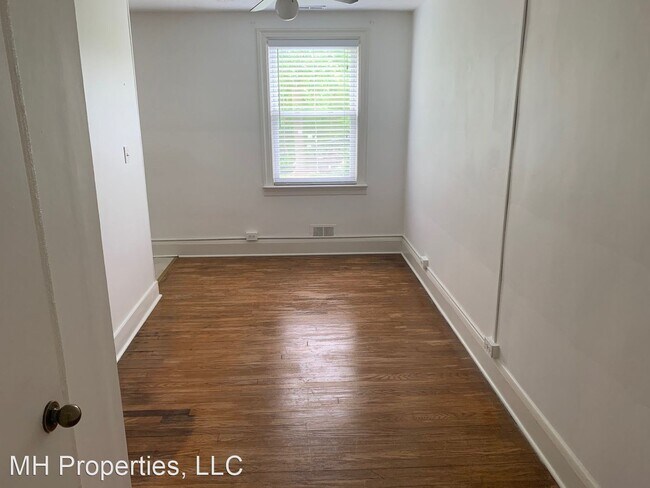Building Photo - 2721 Conowingo Rd