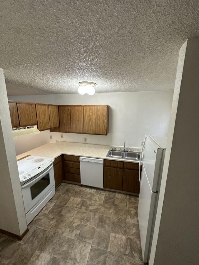 Foto del edificio - 2 bedroom in Billings MT 59101