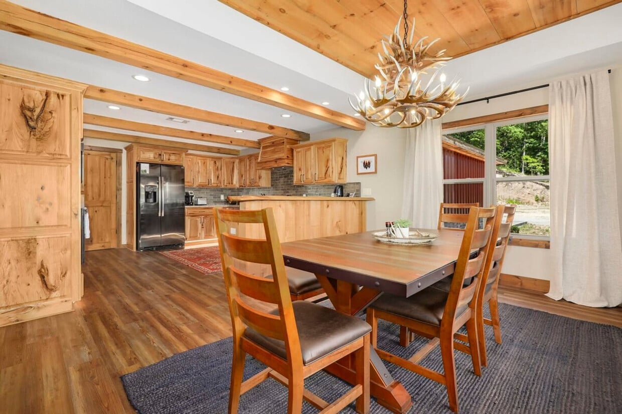 Foto principal - 468581 E 599 Rd