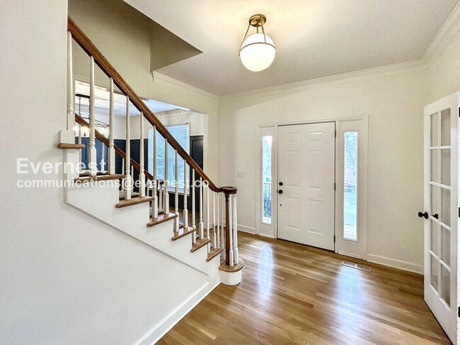 Building Photo - 1420 Calloway Ct