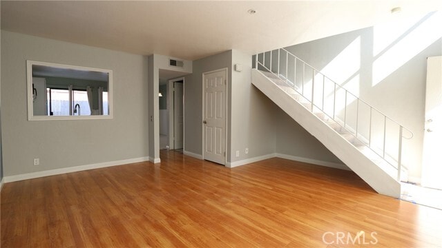 Foto del edificio - 25885 Trabuco Rd