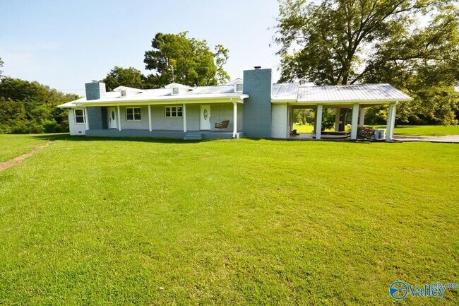 Foto del edificio - 3081 Union Grove Rd