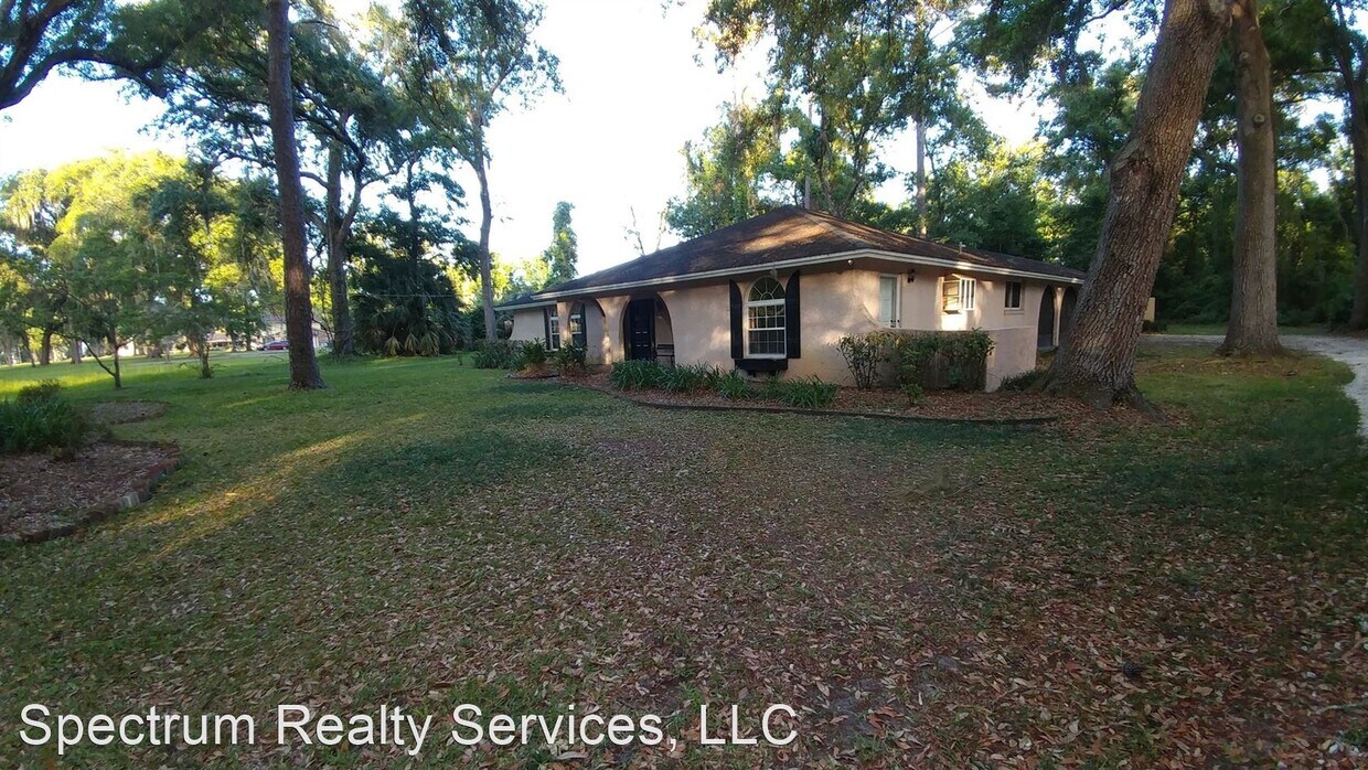 Primary Photo - 17439 Eagle Bend Blvd