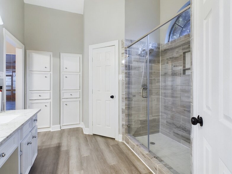 Foto principal - 11614 Taos Ln
