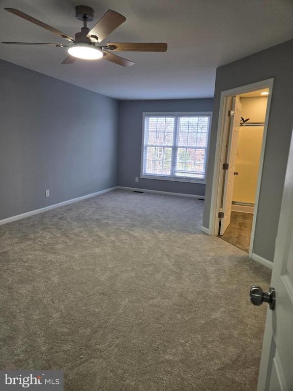 Foto del edificio - 23055 Sir Barton Ct