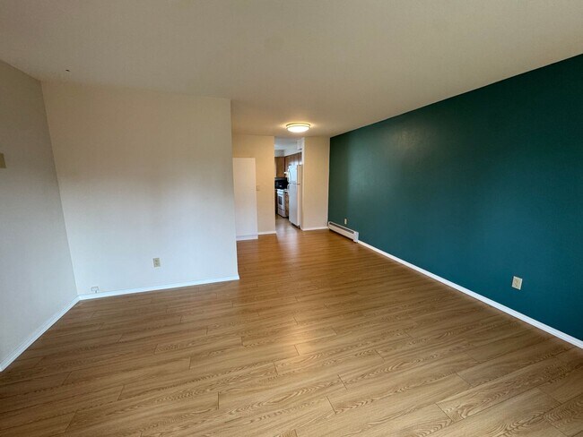 Foto del edificio - 3345 Mt Vernon Ct