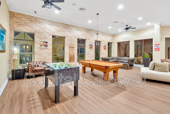 Photo - 1910 E Palm Ave Apartment