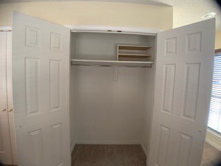 Foto del edificio - 218 N 11th St