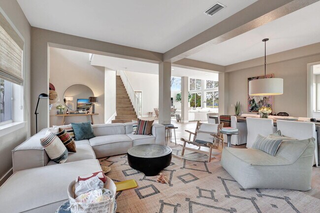 Foto del edificio - 11615 Paradise Cove Ln