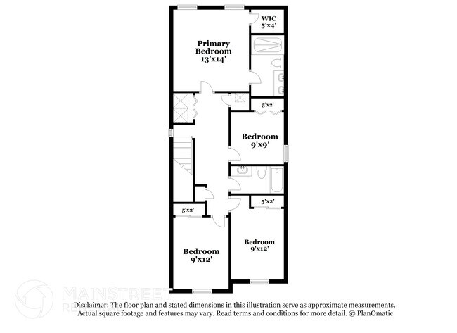 Building Photo - 554 Eiseman Wy
