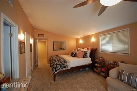 Foto del edificio - 1229 Coventry Dr