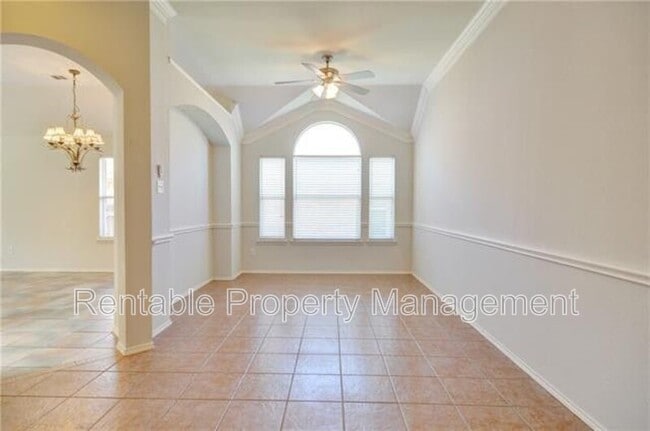 Building Photo - 4948 Sunset Ridge Dr