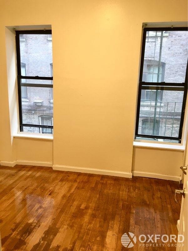 Building Photo - 206 West 109th Street