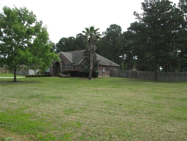 Building Photo - 18847 Mystic Point