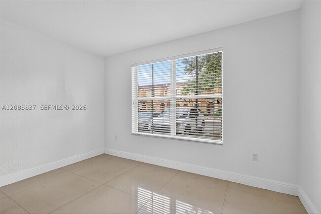 Foto del edificio - 12989 SW 30th Ct