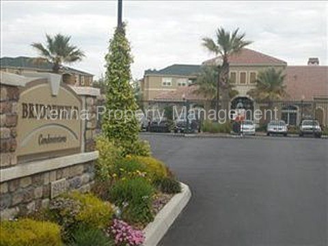Foto principal - 8434 Walerga Rd
