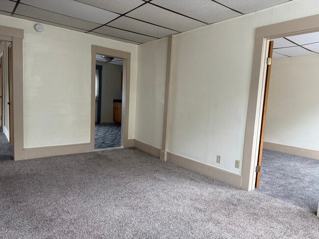 Building Photo - 125 High St