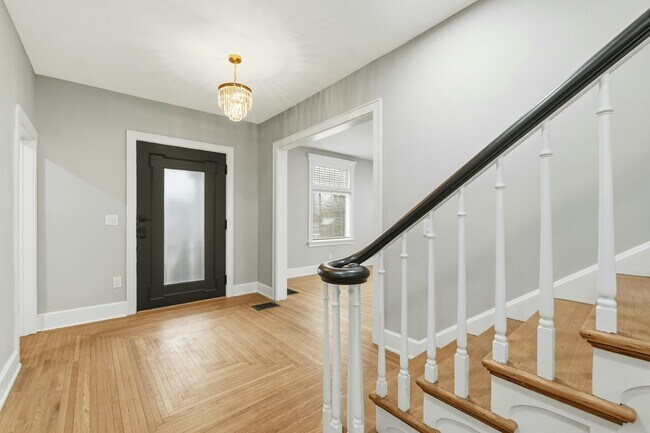 Foto del edificio - 2978 Wardall Ave