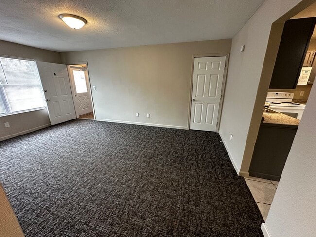 Building Photo - 5212 Collier Ct