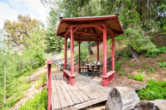 Foto del edificio - 21380 Chirping Sparrow Rd