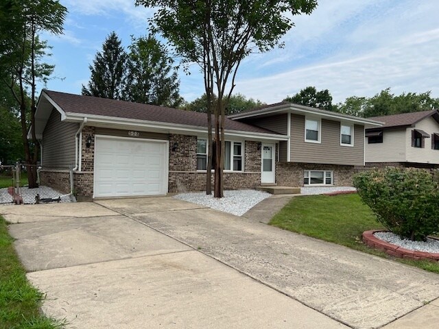 Building Photo - 508 Creighton Ln