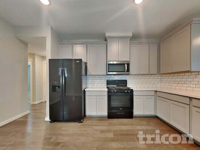 Building Photo - 12719 Gallowhill Dr