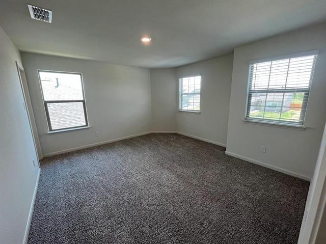 Building Photo - 13820 Musselshell Dr