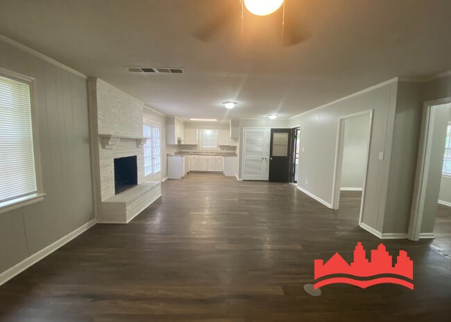 Foto del edificio - 2881 Cordell St