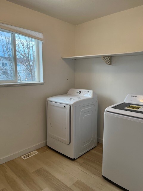 Photo du bâtiment - 9019-386 86 St