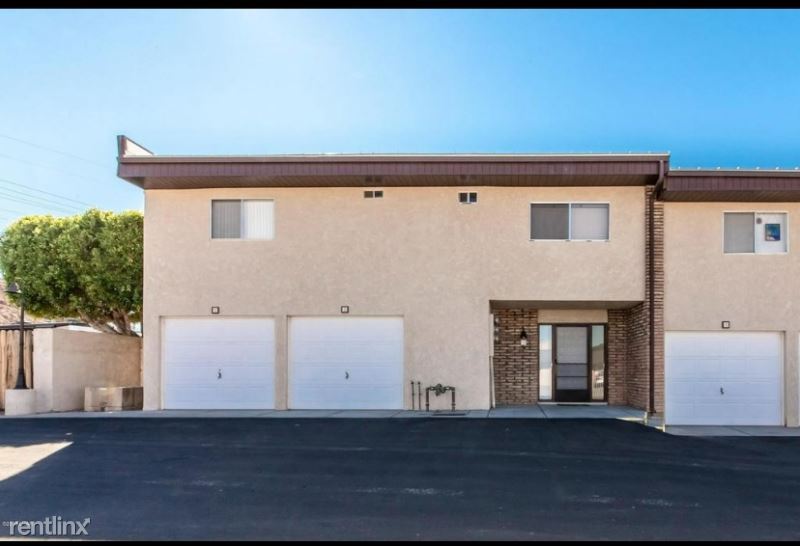 Primary Photo - 2 br, 1.5 bath Condo - 9170 Riverside Dr.