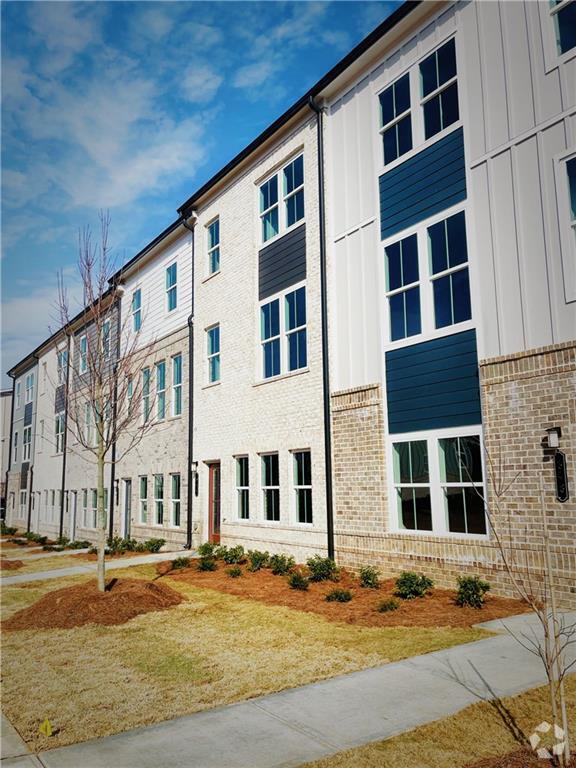 Cedar Mill Crossing Apartments under 600 Acworth, GA 2 Rentals